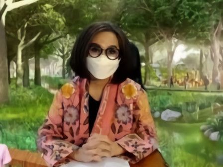 podiumnews.com- Distamhut DKI Minta Kremasi Swasta Tentukan Penjadwalan dan Tarif